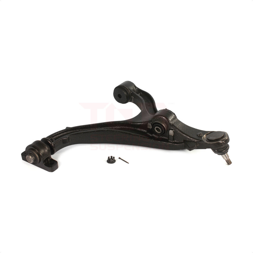 Ensemble de rotule de bras de commande de Suspension inférieur avant droit pour Jeep Grand