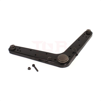 Ensemble de rotule de bras de commande de Suspension supérieure arrière pour Jeep Libert 2002 – 2007