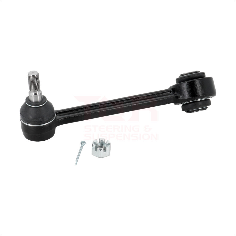Ensemble de rotule de bras de commande de Suspension avant supérieur arrière droit pour Kia