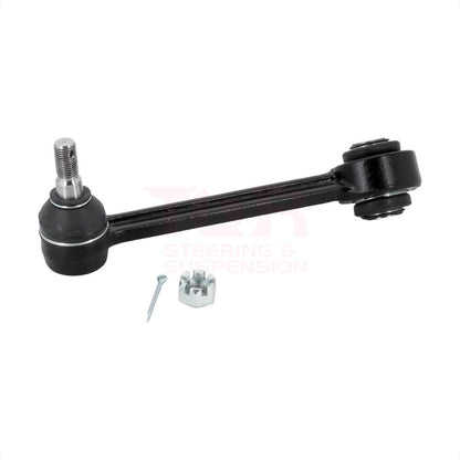 Ensemble de rotule de bras de commande de Suspension avant supérieur arrière droit pour Kia