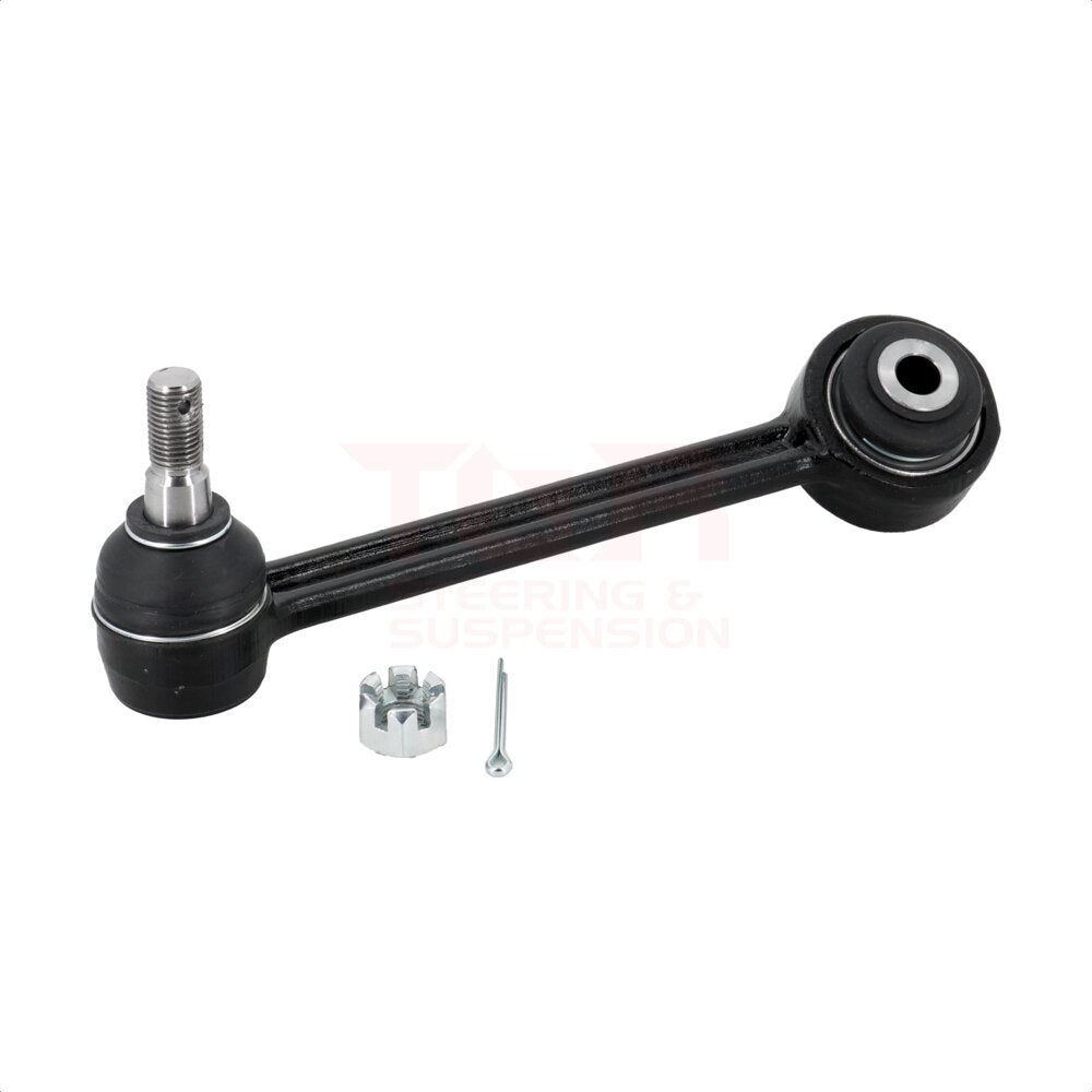Ensemble de rotule de bras de commande de Suspension avant supérieur arrière gauche pour Kia
