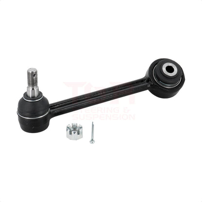 Ensemble de rotule de bras de commande de Suspension avant supérieur arrière gauche pour Kia