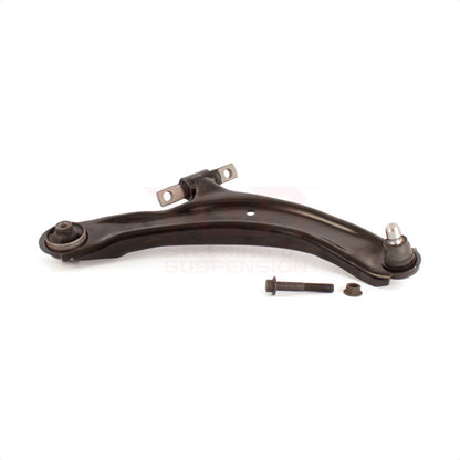 Ensemble de rotule de bras de commande de Suspension inférieure avant droite pour Nissan Rogue