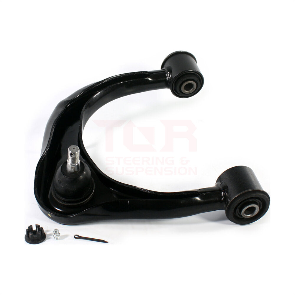 Ensemble de rotule de bras de commande de Suspension supérieure avant droite pour Toyota Tacoma