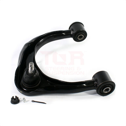 Ensemble de rotule de bras de commande de Suspension supérieure avant droite pour Toyota Tacoma