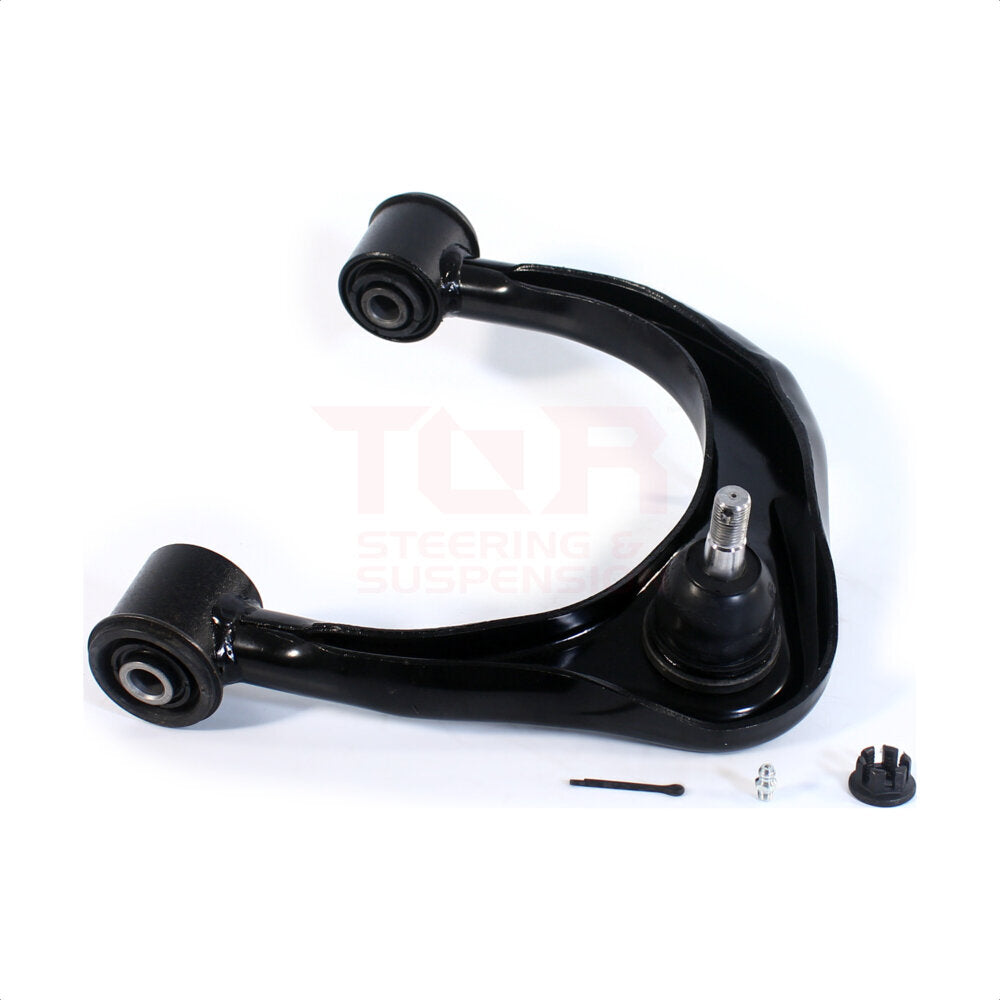 Ensemble de rotule de bras de commande de Suspension supérieure avant gauche pour Toyota Tacoma