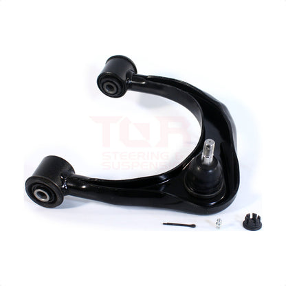 Ensemble de rotule de bras de commande de Suspension supérieure avant gauche pour Toyota Tacoma