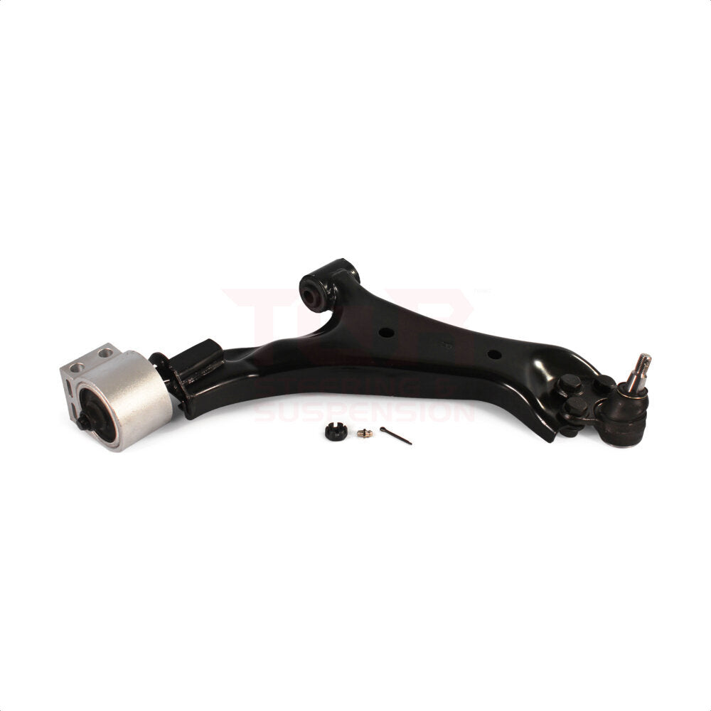 Ensemble de rotule de bras de commande de Suspension inférieur avant droit, pour Saturn Vue XL-