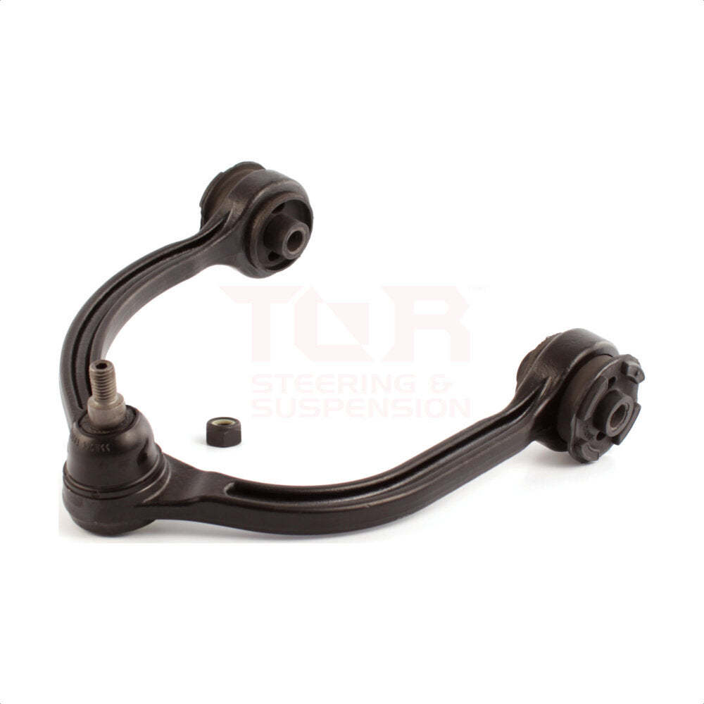 Ensemble de rotule de bras de commande de Suspension supérieure avant gauche pour Dodge Chrysler