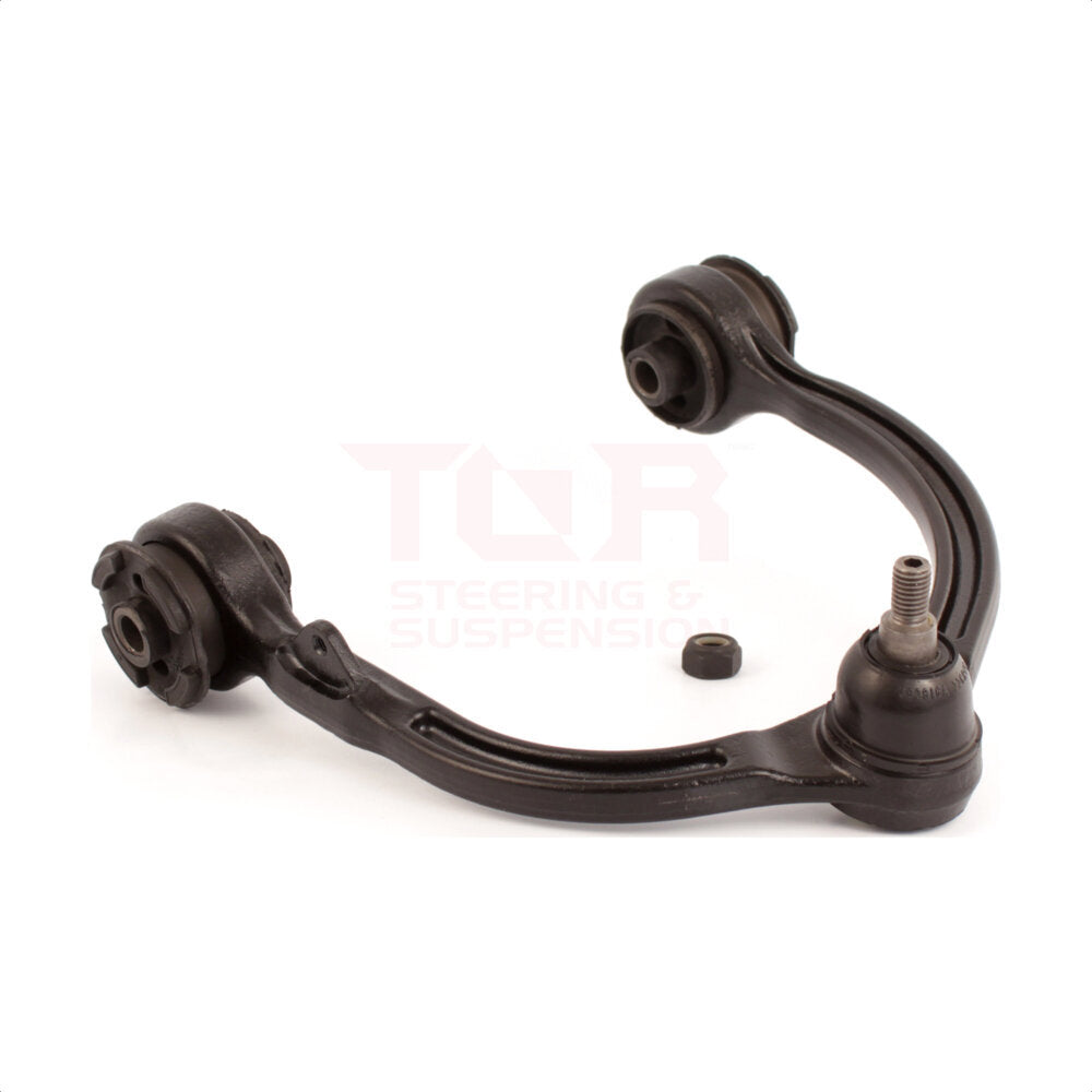 Ensemble de rotule de bras de commande de Suspension supérieure avant droite pour Dodge Chrysler