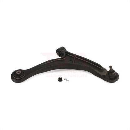 Ensemble de rotule de bras de commande de Suspension inférieure avant droite pour Honda Ridgelin