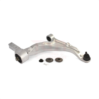 Ensemble de rotule de bras de commande de Suspension inférieure avant droite pour Acura MDX ZDX