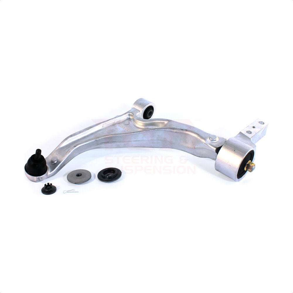 Ensemble de rotule de bras de commande de Suspension inférieure avant gauche pour Honda Pilot