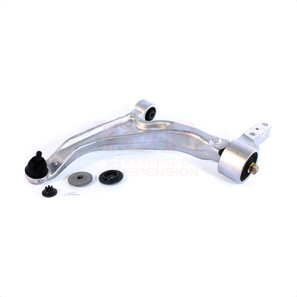 Ensemble de rotule de bras de commande de Suspension inférieure avant gauche pour Honda Pilot