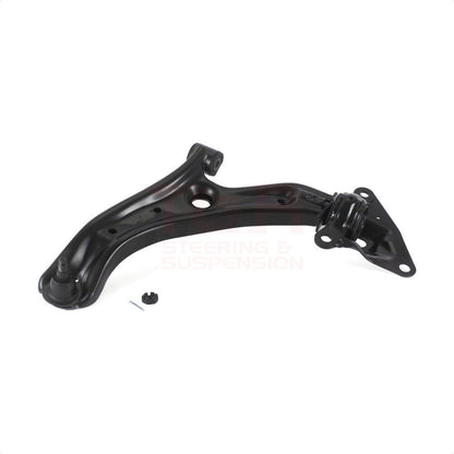 Ensemble de rotule de bras de commande de Suspension inférieure avant gauche pour Honda Fit