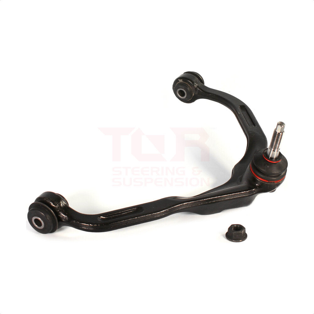 Ensemble de rotule de bras de commande de Suspension supérieure avant gauche pour Jeep Liberty