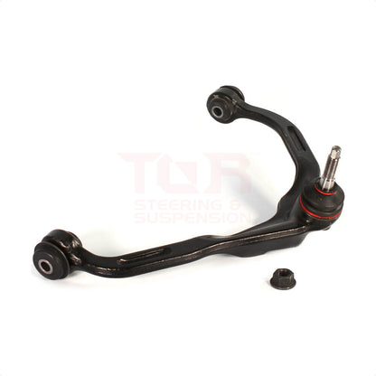 Ensemble de rotule de bras de commande de Suspension supérieure avant gauche pour Jeep Liberty