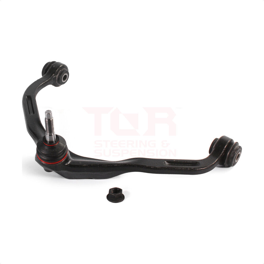 Ensemble de rotule de bras de commande de Suspension supérieure avant droite pour Jeep Liberty