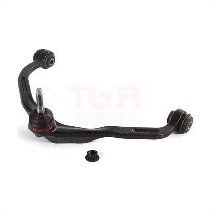 Ensemble de rotule de bras de commande de Suspension supérieure avant droite pour Jeep Liberty