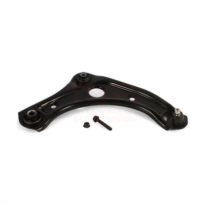 Ensemble de rotule de bras de commande de Suspension inférieure avant droite pour Nissan Micra