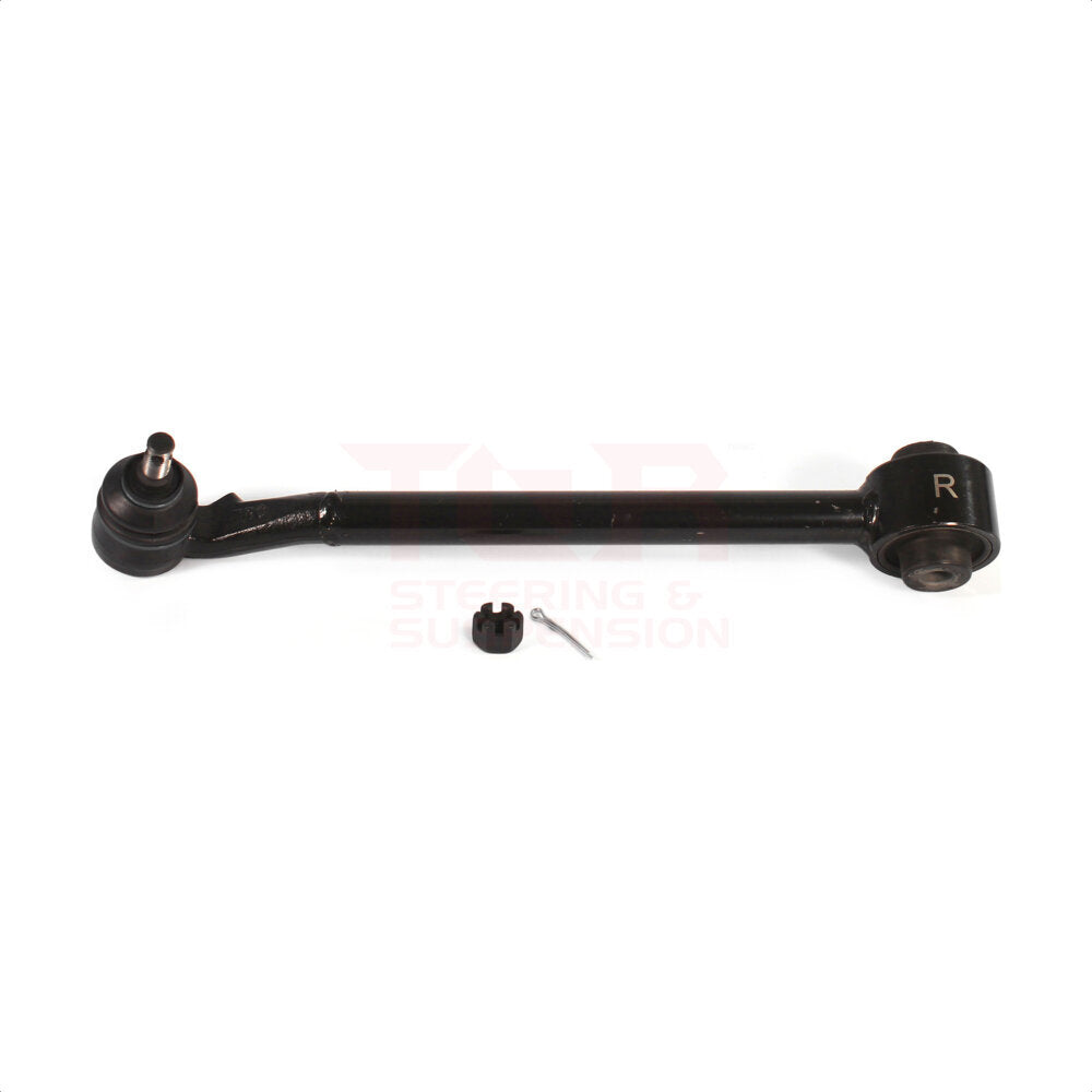Ensemble de rotule de bras de commande de Suspension arrière inférieur droit avant droit pour