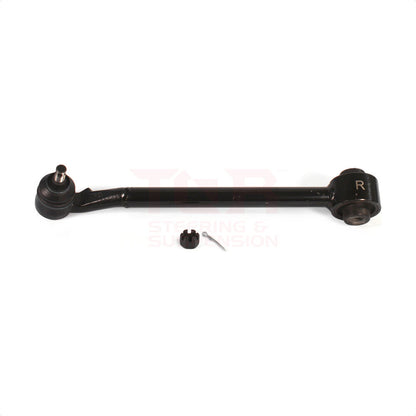 Ensemble de rotule de bras de commande de Suspension arrière inférieur droit avant droit pour