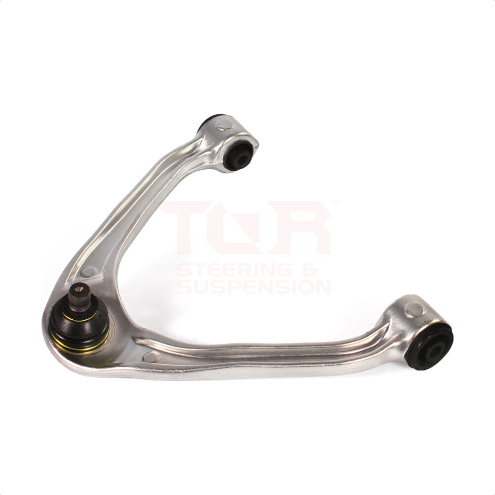 Ensemble de rotule de bras de commande de Suspension supérieure avant droite pour INFINITI G37