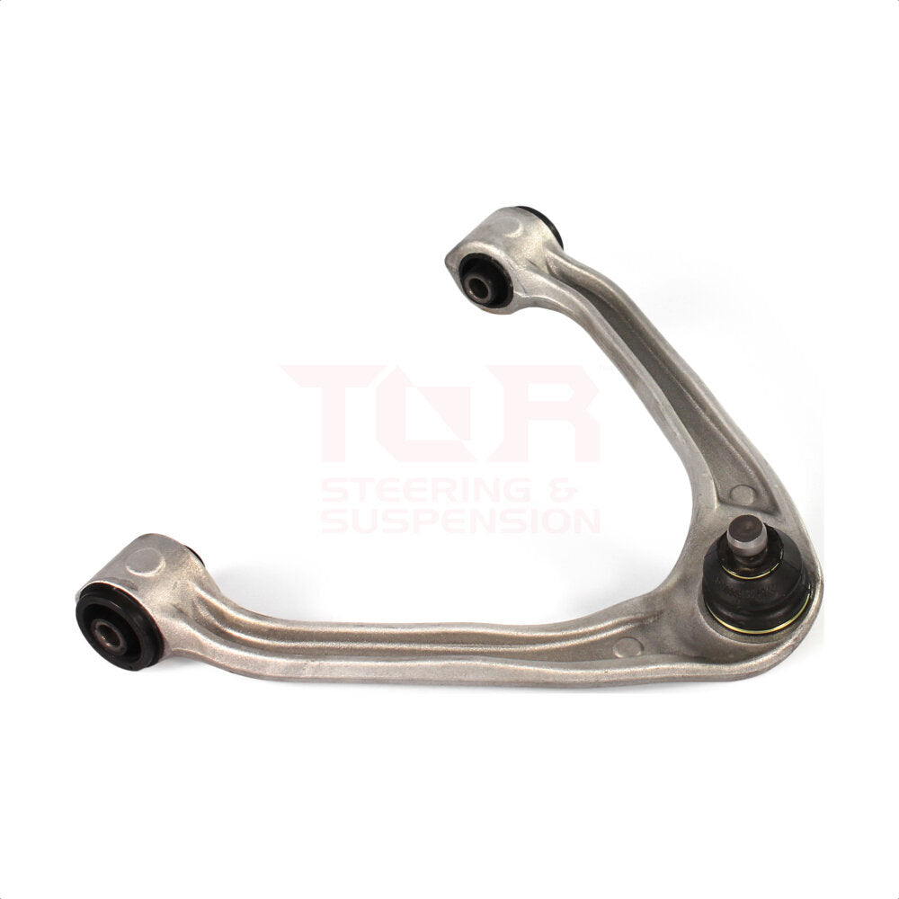 Ensemble de rotule de bras de commande de Suspension supérieure avant gauche pour INFINITI G37 G3