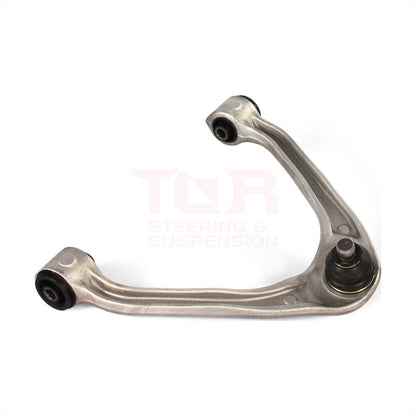 Ensemble de rotule de bras de commande de Suspension supérieure avant gauche pour INFINITI G37 G3