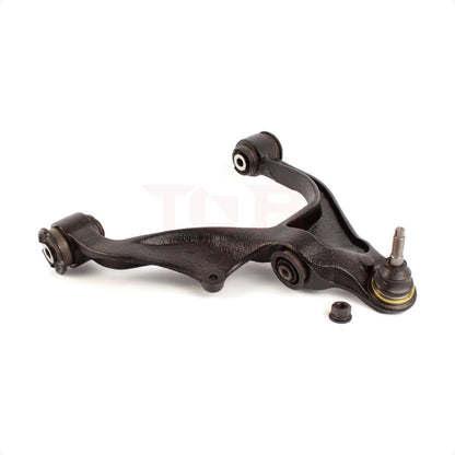 Ensemble de rotule de bras de commande de Suspension inférieure avant droite, pour Ram 1500 Dodge