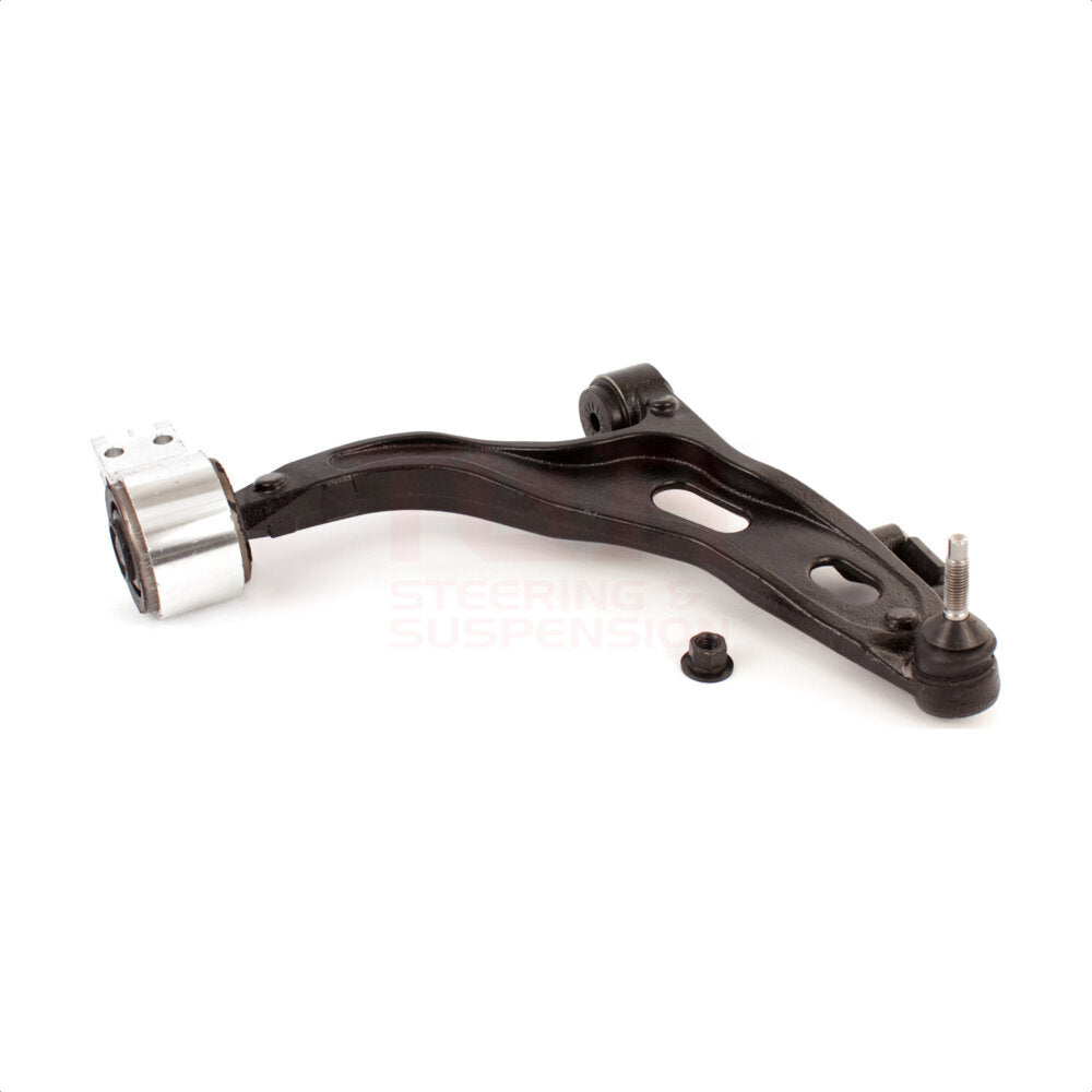 Ensemble de rotule de bras de commande de Suspension inférieure avant droite pour Ford Five