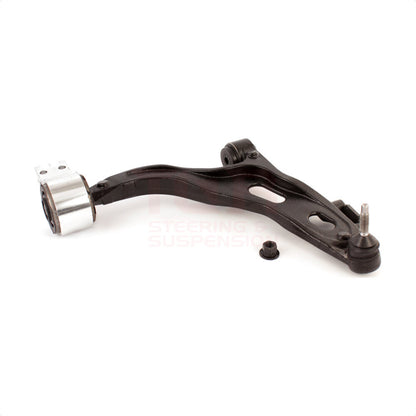 Ensemble de rotule de bras de commande de Suspension inférieure avant droite pour Ford Five