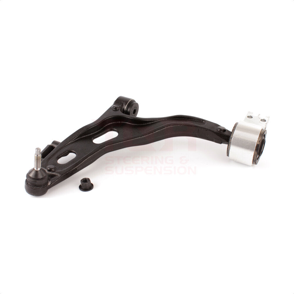 Ensemble de rotule de bras de commande de Suspension inférieure avant gauche pour Ford Five