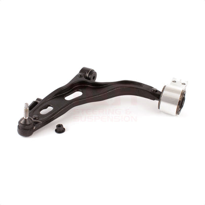 Ensemble de rotule de bras de commande de Suspension inférieure avant gauche pour Ford Five