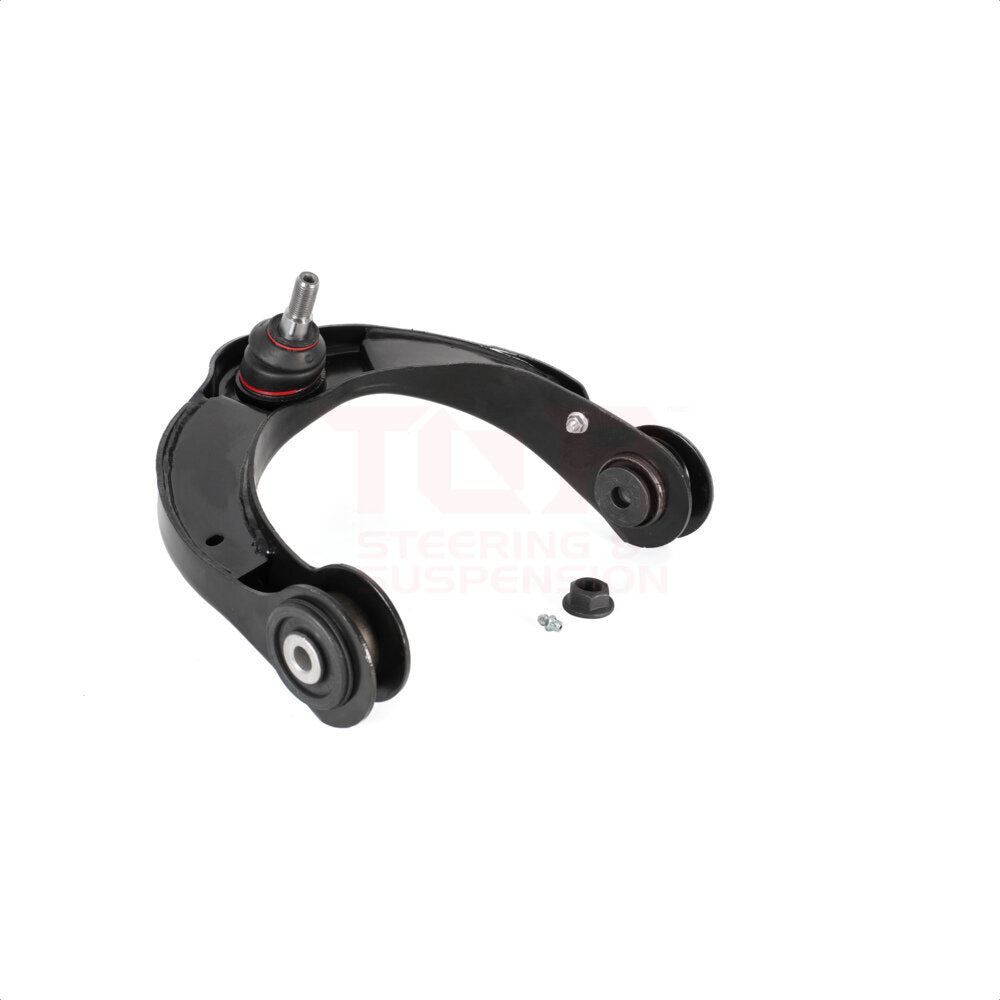 Ensemble de rotule de bras de commande de Suspension supérieure avant droite pour Jeep Grand