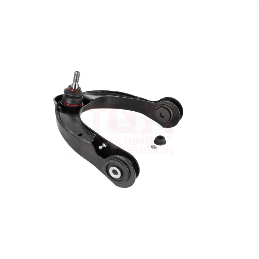 Ensemble de rotule de bras de commande de Suspension supérieure avant gauche pour Jeep Grand Dodge