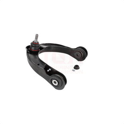 Ensemble de rotule de bras de commande de Suspension supérieure avant gauche pour Jeep Grand Dodge