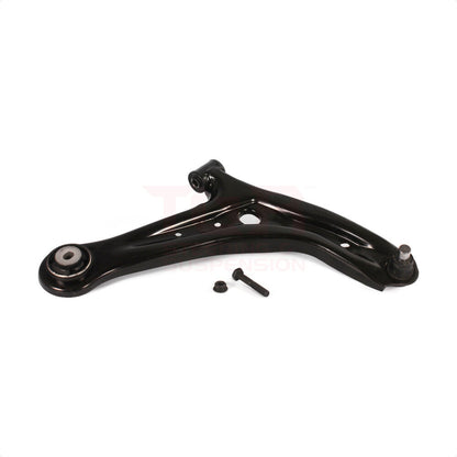 Ensemble de rotule de bras de commande de Suspension inférieur avant droit pour Mazda 2 11-14