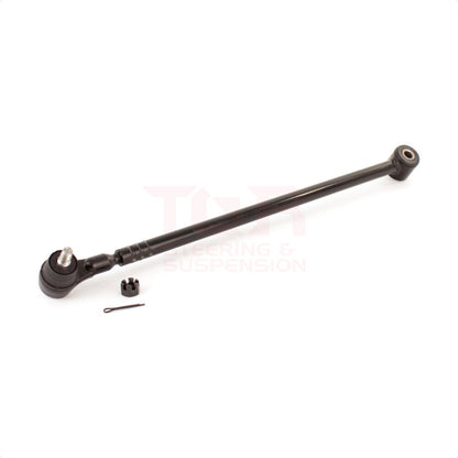 Ensemble de rotule de bras de commande de Suspension supérieure arrière gauche pour TOR-CK621651