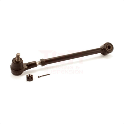 Ensemble de rotule de bras de commande de Suspension supérieure arrière droite pour TOR-CK621652
