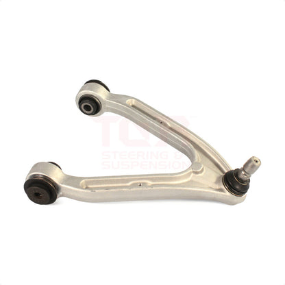 Ensemble de rotule de bras de commande de Suspension supérieure avant droite pour Hummer H3 H3T