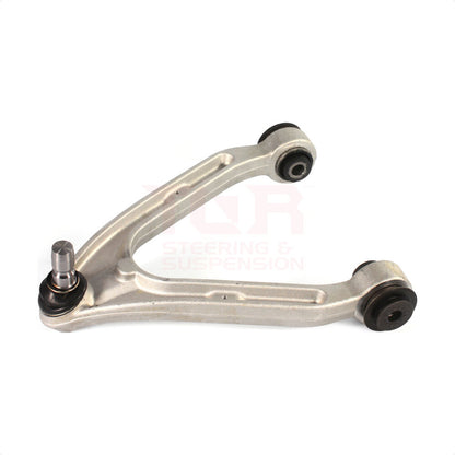Ensemble de rotule de bras de commande de Suspension supérieure avant gauche pour Hummer H3 H3T