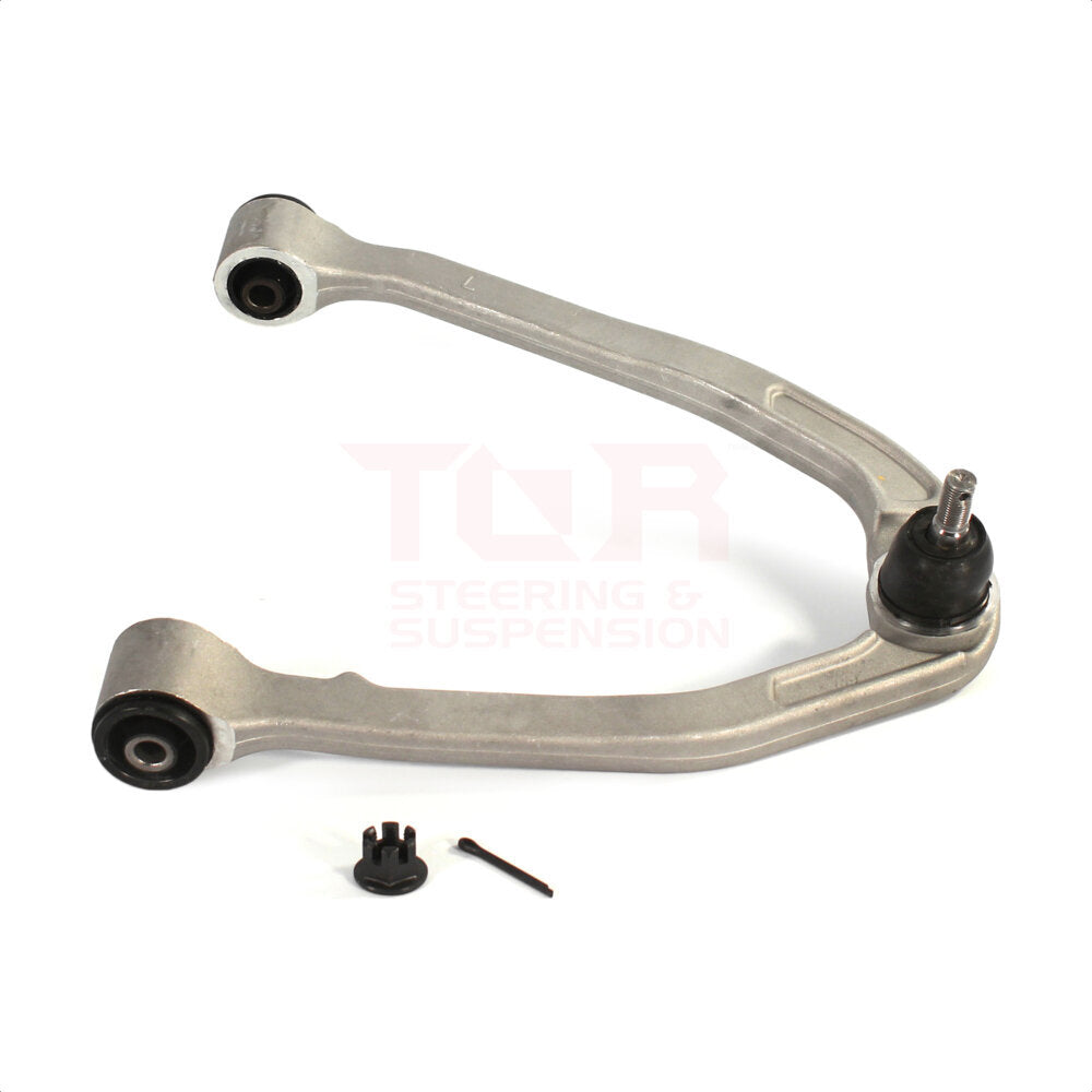 Ensemble de rotule de bras de commande de Suspension supérieure avant gauche pour INFINITI G35