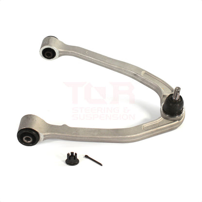 Ensemble de rotule de bras de commande de Suspension supérieure avant gauche pour INFINITI G35