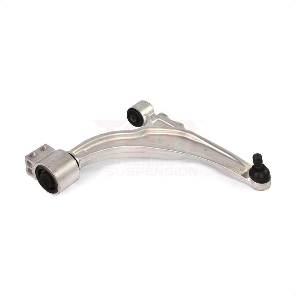 Ensemble de rotule de bras de commande de Suspension inférieure avant droite, pour Chevrolet Cruz
