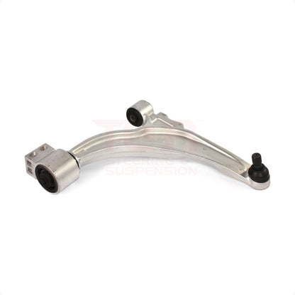 Ensemble de rotule de bras de commande de Suspension inférieure avant droite, pour Chevrolet Cruz