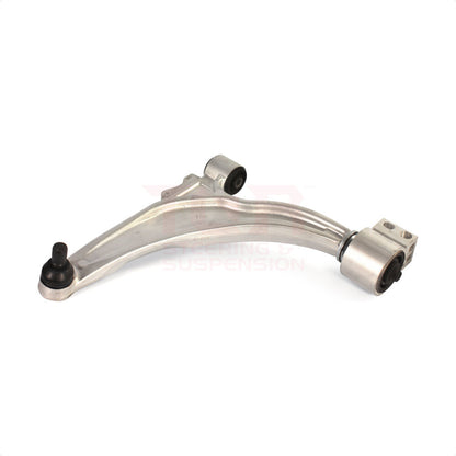 Ensemble de rotule de bras de commande de Suspension inférieure avant gauche pour Chevrolet Cruze