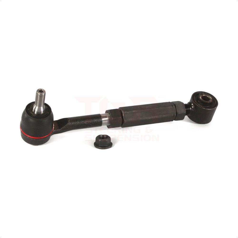Ensemble de rotule de bras de commande de Suspension avant inférieur arrière pour Toyota RAV4