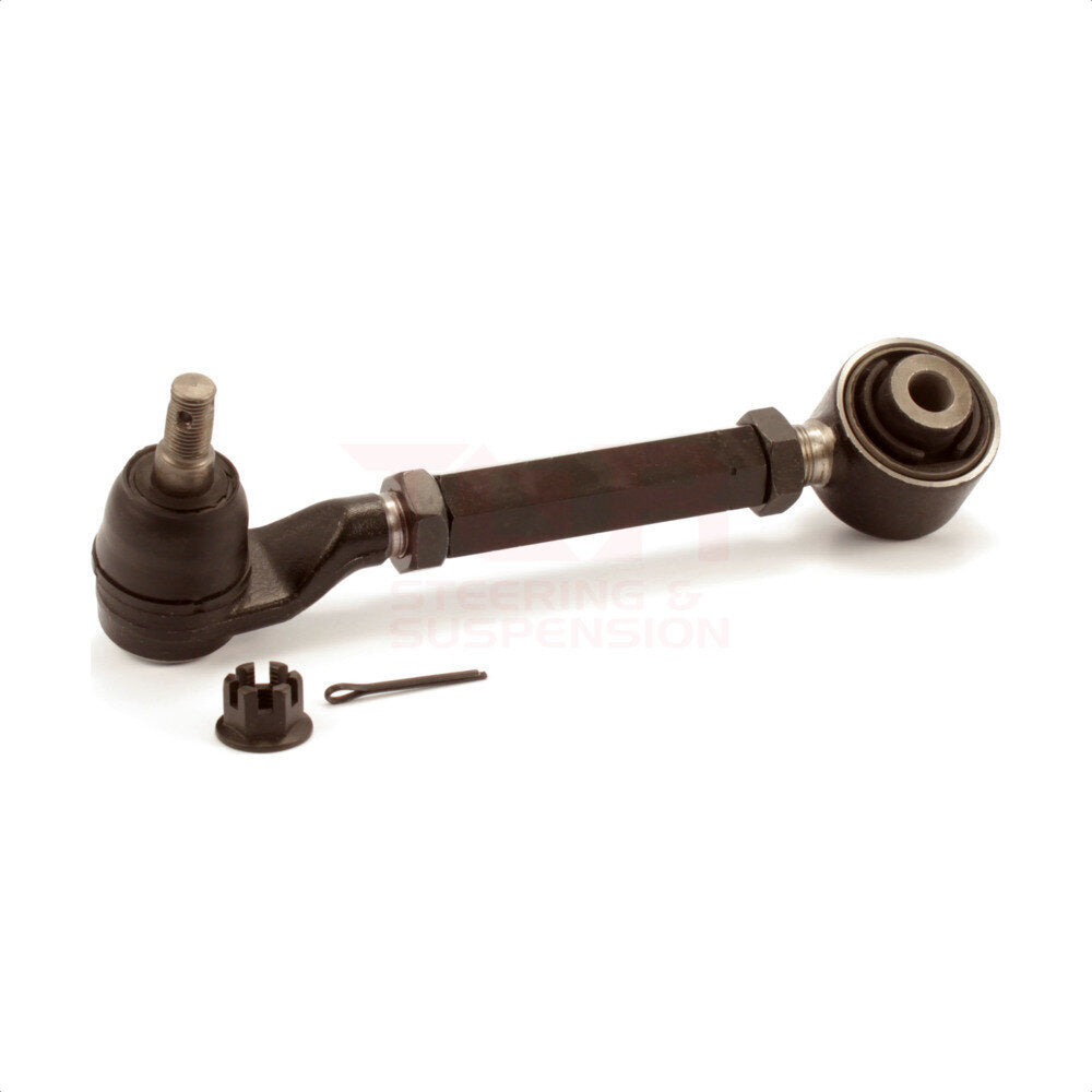 Ensemble de rotule de bras de commande de Suspension supérieure arrière, pour Honda Accord Acura MD