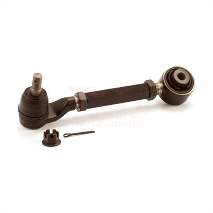 Ensemble de rotule de bras de commande de Suspension supérieure arrière, pour Honda Accord Acura MD